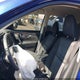 JN8AT2MT9HW152402 2017 Nissan Rogue S auction photo thumbnail 19