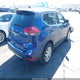 JN8AT2MT9HW152402 2017 Nissan Rogue S auction photo thumbnail 4