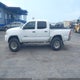 5TELU42N56Z214685 2006 Toyota Tacoma Base V6 auction photo thumbnail 14