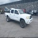 5TELU42N56Z214685 2006 Toyota Tacoma Base V6 auction photo thumbnail 1