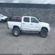 5TELU42N56Z214685 2006 Toyota Tacoma Base V6 auction photo thumbnail 6
