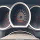5TELU42N56Z214685 2006 Toyota Tacoma Base V6 auction photo thumbnail 7
