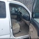5TELU42N56Z214685 2006 Toyota Tacoma Base V6 auction photo thumbnail 5