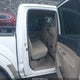 5TELU42N56Z214685 2006 Toyota Tacoma Base V6 auction photo thumbnail 8