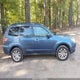 JF2SHAEC2BH706368 2011 Subaru Forester 2.5X Limited auction photo thumbnail 13