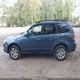 JF2SHAEC2BH706368 2011 Subaru Forester 2.5X Limited auction photo thumbnail 14