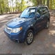 JF2SHAEC2BH706368 2011 Subaru Forester 2.5X Limited auction photo thumbnail 2