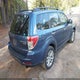 JF2SHAEC2BH706368 2011 Subaru Forester 2.5X Limited auction photo thumbnail 4