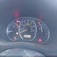 JF2SHAEC2BH706368 2011 Subaru Forester 2.5X Limited auction photo thumbnail 7