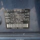 JF2SHAEC2BH706368 2011 Subaru Forester 2.5X Limited auction photo thumbnail 9