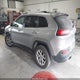 1C4PJLCB8GW264083 2016 Jeep Cherokee Latitude auction photo thumbnail 3