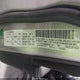 1C4PJLCB8GW264083 2016 Jeep Cherokee Latitude auction photo thumbnail 9