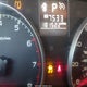 4S4BRCGCXD3214266 2013 Subaru Outback 2.5I Premium auction photo thumbnail 12