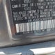 4S4BRCGCXD3214266 2013 Subaru Outback 2.5I Premium auction photo thumbnail 9