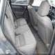 5J6RE38398L005050 2008 Honda Cr-V Lx auction photo thumbnail 8