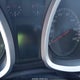 2CNFLNEC8B6236323 2011 Chevrolet Equinox 2Lt auction photo thumbnail 14