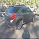 2CNFLNEC8B6236323 2011 Chevrolet Equinox 2Lt auction photo thumbnail 4
