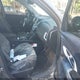 2CNFLNEC8B6236323 2011 Chevrolet Equinox 2Lt auction photo thumbnail 5