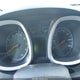 2CNFLNEC8B6236323 2011 Chevrolet Equinox 2Lt auction photo thumbnail 7