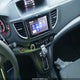 2HKRM3H55FH524463 2015 Honda Cr-V Ex auction photo thumbnail 11