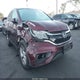 2HKRM3H55FH524463 2015 Honda Cr-V Ex auction photo thumbnail 6