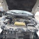 1FTEW1EFXGFC98247 2016 Ford F-150 Xlt auction photo thumbnail 10