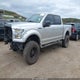 1FTEW1EFXGFC98247 2016 Ford F-150 Xlt auction photo thumbnail 2