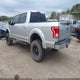 1FTEW1EFXGFC98247 2016 Ford F-150 Xlt auction photo thumbnail 3
