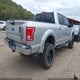1FTEW1EFXGFC98247 2016 Ford F-150 Xlt auction photo thumbnail 4
