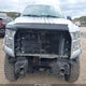 1FTEW1EFXGFC98247 2016 Ford F-150 Xlt auction photo thumbnail 6