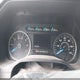 1FTEW1EFXGFC98247 2016 Ford F-150 Xlt auction photo thumbnail 7
