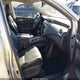 5N1AZ2MJ3KN166295 2019 Nissan Murano Platinum auction photo thumbnail 5