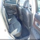 5N1AZ2MJ3KN166295 2019 Nissan Murano Platinum auction photo thumbnail 8