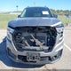 3GKALMEG1PL146143 2023 GMC Terrain Fwd Sle auction photo thumbnail 12