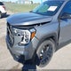 3GKALMEG1PL146143 2023 GMC Terrain Fwd Sle auction photo thumbnail 17