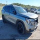 3GKALMEG1PL146143 2023 GMC Terrain Fwd Sle auction photo thumbnail 1