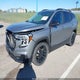 3GKALMEG1PL146143 2023 GMC Terrain Fwd Sle auction photo thumbnail 2