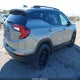 3GKALMEG1PL146143 2023 GMC Terrain Fwd Sle auction photo thumbnail 4