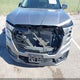 3GKALMEG1PL146143 2023 GMC Terrain Fwd Sle auction photo thumbnail 6