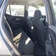 3GKALMEG1PL146143 2023 GMC Terrain Fwd Sle auction photo thumbnail 8