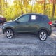 3CZRU6H53HM703433 2017 Honda Hr-V Ex auction photo thumbnail 14