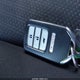 3CZRU6H53HM703433 2017 Honda Hr-V Ex auction photo thumbnail 11