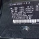 3CZRU6H53HM703433 2017 Honda Hr-V Ex auction photo thumbnail 9