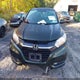 3CZRU6H53HM703433 2017 Honda Hr-V Ex auction photo thumbnail 12