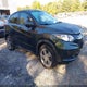 3CZRU6H53HM703433 2017 Honda Hr-V Ex auction photo thumbnail 1