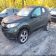 3CZRU6H53HM703433 2017 Honda Hr-V Ex auction photo thumbnail 2