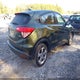 3CZRU6H53HM703433 2017 Honda Hr-V Ex auction photo thumbnail 4