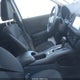 3CZRU6H53HM703433 2017 Honda Hr-V Ex auction photo thumbnail 5