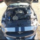 1FATP8UH1L5184675 2020 Ford Mustang Ecoboost Premium auction photo thumbnail 10