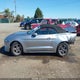 1FATP8UH1L5184675 2020 Ford Mustang Ecoboost Premium auction photo thumbnail 15